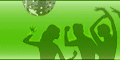 Indian Clubbing London, Asian Clubs london, Bollywood Premiers, Bollywood Movies reviews