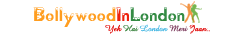 http://bollywoodinlondon.com - Bollywood Movies News And Reviews, Clubs In London, Concerts, Indian Music