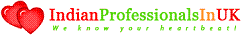 A Popular Social Networking, Dating And Matrimonial Website For Indian Professionals In London and UK, offering profile matching, Online Chat, Webcam Chat, Private Messaging etc!